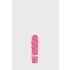 B SWISH Bcute Pearl - vodoodporni vibrator z biserom (roza) 