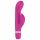 B SWISH Bwild Marine - Vibrator z bodicami (roza) 