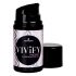 Sensuva Vivify Tightening - intimni gel za napenjanje nožnice za ženske (50ml) 