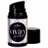 Sensuva Vivify Tightening - intimni gel za napenjanje nožnice za ženske (50ml) 