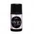 Sensuva Vivify Tightening - intimni gel za napenjanje nožnice za ženske (50ml) 