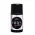 Sensuva Vivify Tightening - intimni gel za napenjanje nožnice za ženske (50ml) 