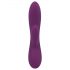 FEELZTOYS Lea - akumulatorski, G-točka vibrator (slezenova)