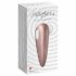 Satisfyer vibrator paket za pare (3-delni)