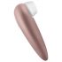 Satisfyer vibrator komplet za pare (3-delni)