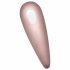 Satisfyer vibrator paket za pare (3-delni)