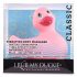 My Duckie Classic 2.0 - Vodoodporni klitorisni vibrator Playful Duck (roza) 