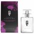 Obsessive Fruity - feromonski parfum (30ml)