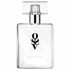 Obsessive Woody - feromonski parfum (30ml)