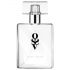 Obsessive Woody - feromonski parfum (30 ml)