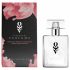 Obsessive Spicy - feromonski parfum (30ml) 