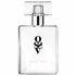 Obsessive Spicy - feromonski parfum (30ml) 