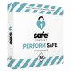 SAFE Perform Safe - velik kondom (36 kosov) 