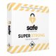 SAFE Super Strong - izjemno močan kondom (36 kosov)
