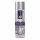 System JO Xtra Silky - silikonski lubrikant z E-vitaminom (60ml) 