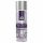 System JO Xtra Silky - silikonski lubrikant z E-vitaminom (60ml) 