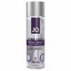 System JO Xtra Silky - silikonski lubrikant z E-vitaminom (60ml) 