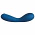 OHMIBOD Bluemotion Nex 2 - pametni vibrator za točko G (modri) 