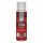 JO H2O Strawberry Kiss - lubrikant na vodni osnovi (60ml) 