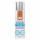 Sistem JO - zelo gosto analno mazilo (60ml) 