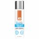 Sistem JO - zelo gosto analno mazilo (120ml)