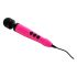 Doxy Die Cast 3 Wand - masažni vibrator (roza) 