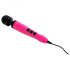 Doxy Die Cast 3 Wand - masažni vibrator (roza) 